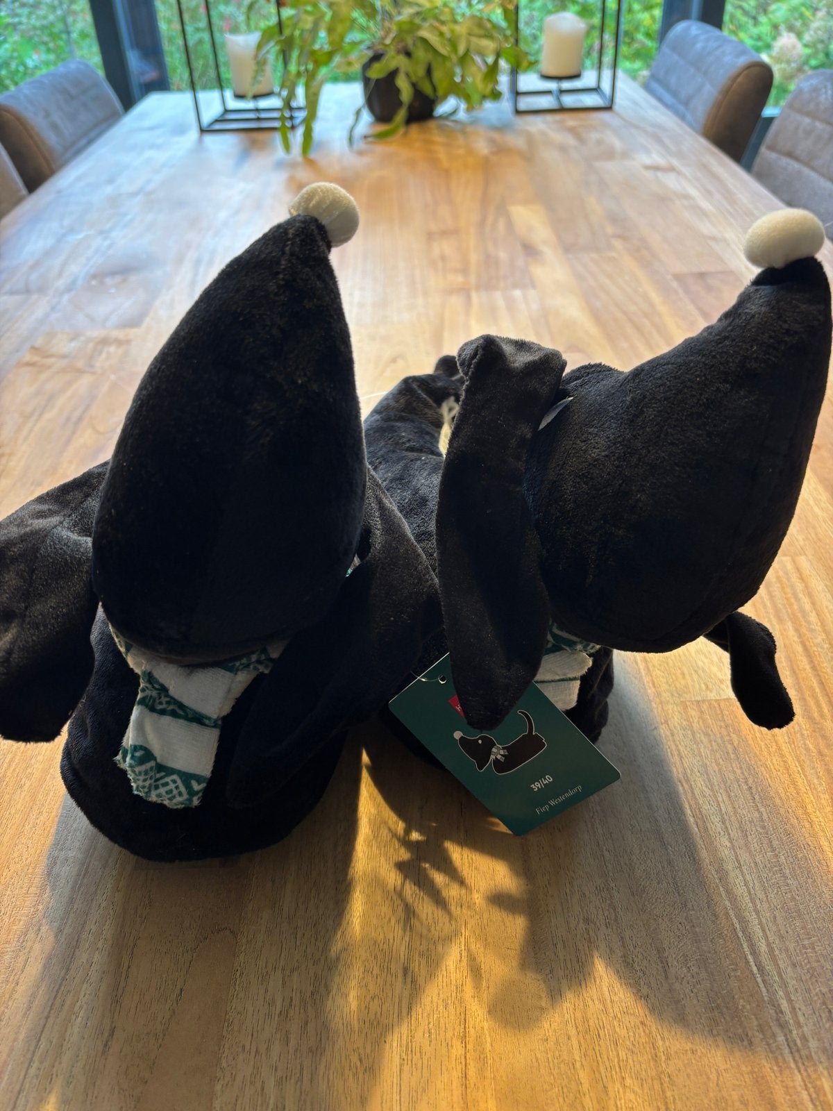 Takkie sloffen maat 39 / 40 van de hema nieuw met kaartje, Kleding | Dames, Ophalen of Verzenden, Nieuw, Pantoffels of Sloffen