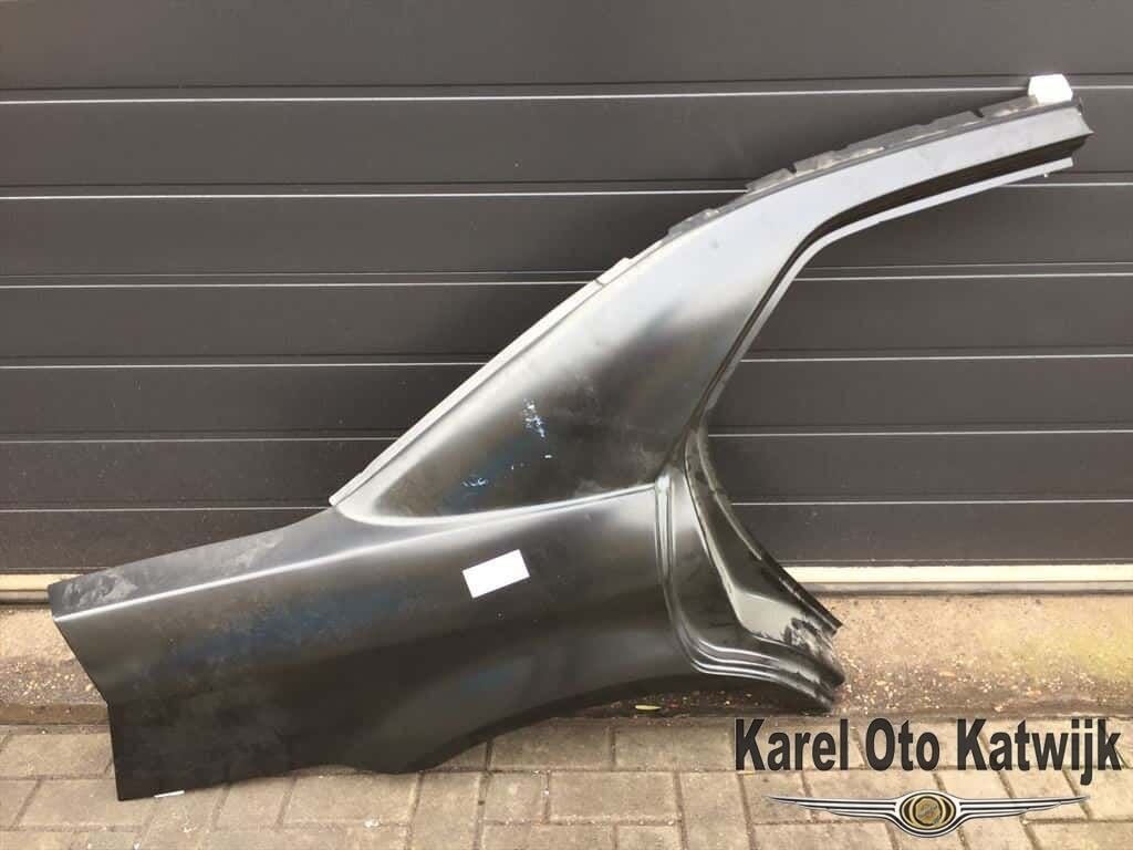 Achterscherm rechts Chrysler 300C / Sedan 2004-2010, Auto-onderdelen, Gebruikt, -, Ophalen of Verzenden, Spatbord