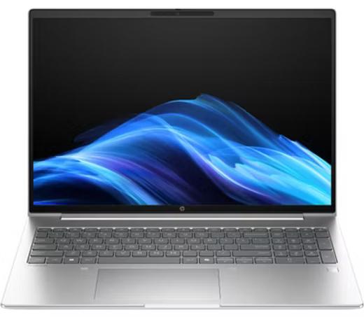 Nieuwe HP ProBook 4 G1i 16 16GB 512GB IntelCore Ultra 5 225U, Computers en Software, Laptophoezen, Ophalen of Verzenden, Zo goed als nieuw
