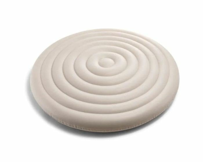 Blaas voor Intex purespa en/of grote tas, Tuin en Terras, Ophalen, Nieuw