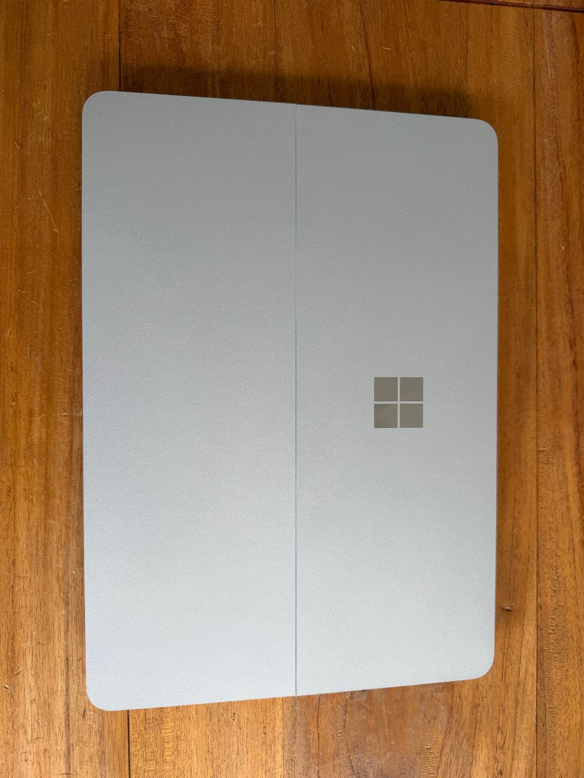 Microsoft Surface Laptop Studio i5 16GB RAM 256GB SSD, Computers en Software, Windows Laptops, Zo goed als nieuw, 14 inch, SSD