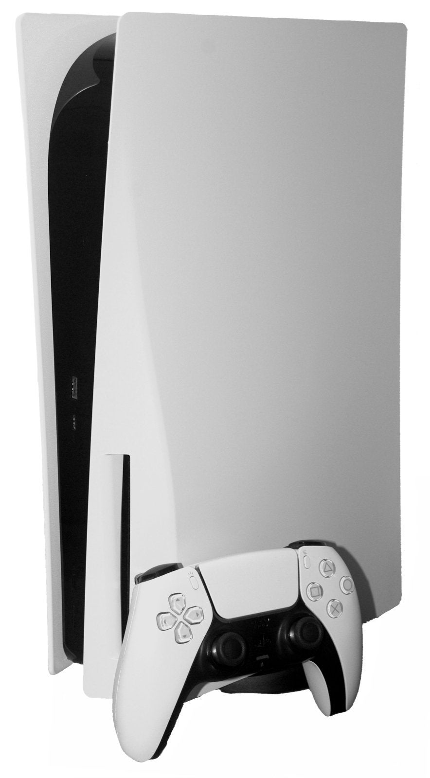 Wij kopen playstations en xbox, Spelcomputers en Games, Games | Sony PlayStation 5, Overige genres, 1 speler, Eén computer, Ophalen of Verzenden