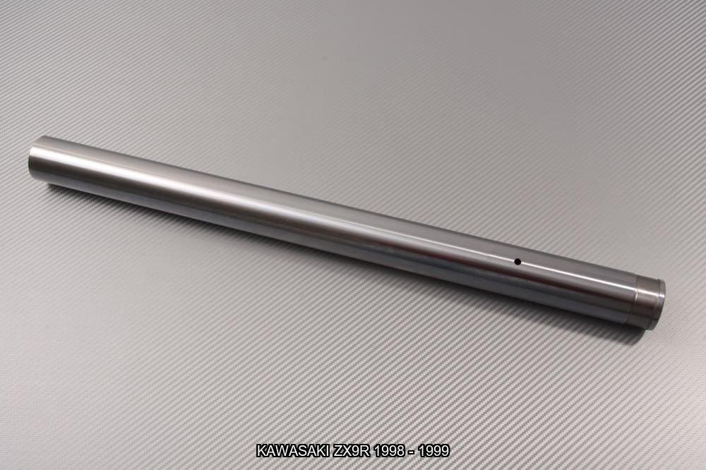 Voorvorkpoten SPR KAWASAKI ZX9R 1998 - 1999, Ophalen of Verzenden, Nieuw