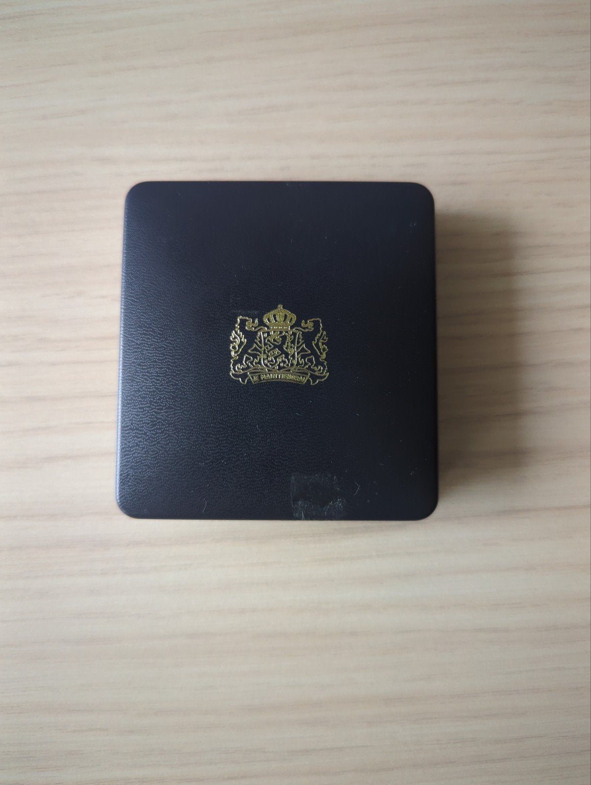 Setje munten 's Rijks Munt - Koningin Juliana, Postzegels en Munten, Munten | Nederland, Koningin Juliana, Setje, Zilver, Overige waardes