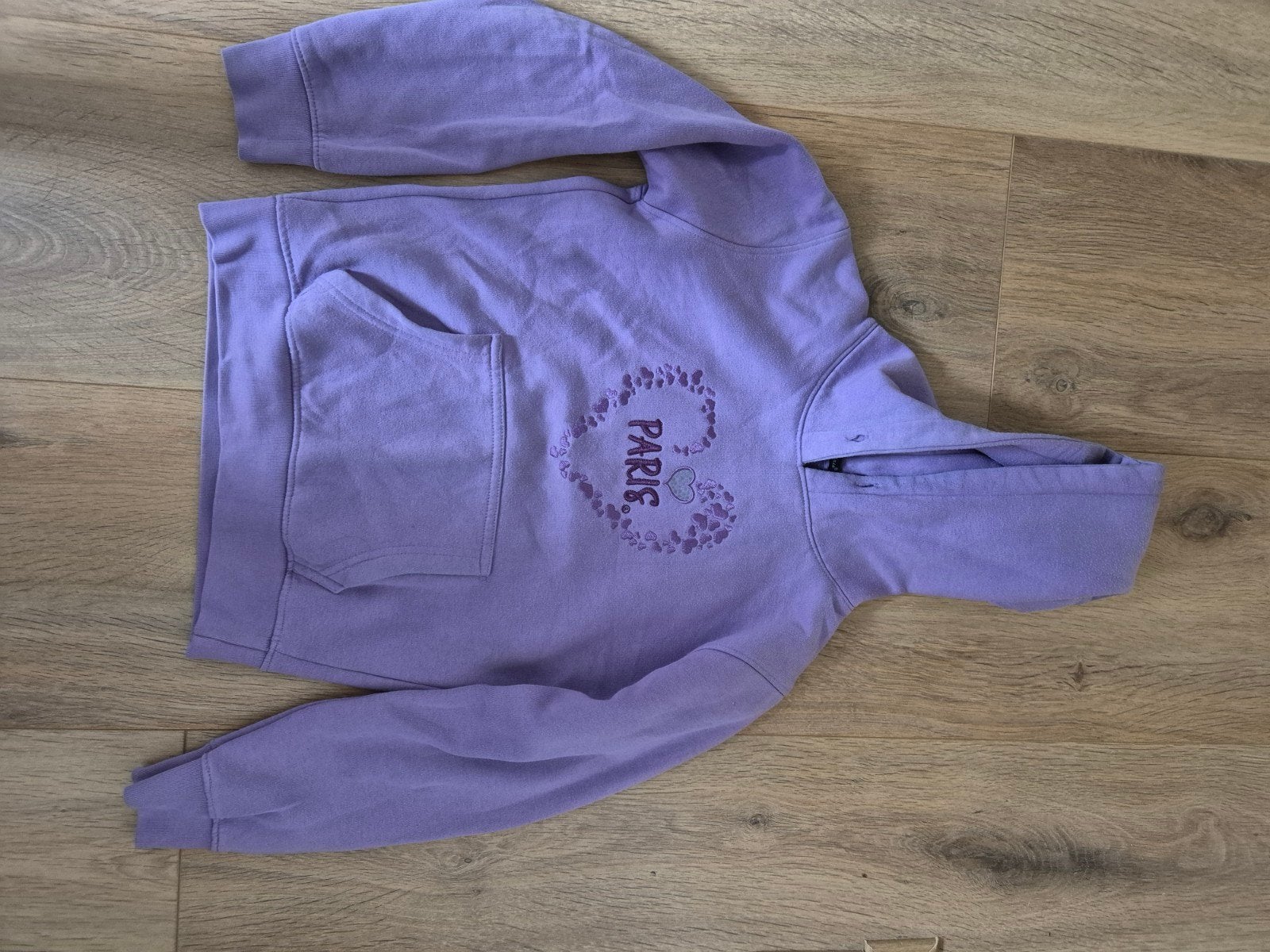 Leuke kindertruien en hoodies (5 stuks), Ophalen of Verzenden, Gebruikt, Diverse (o.a. Zara), Jongen of Meisje