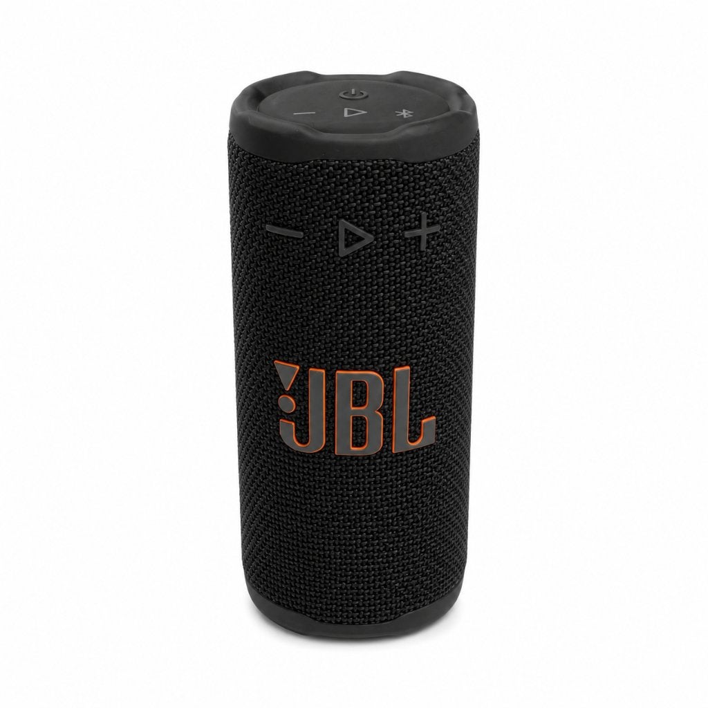 JBL Grip | Draagbare Bluetooth Speaker, JBL, ., Overige typen, Ophalen of Verzenden