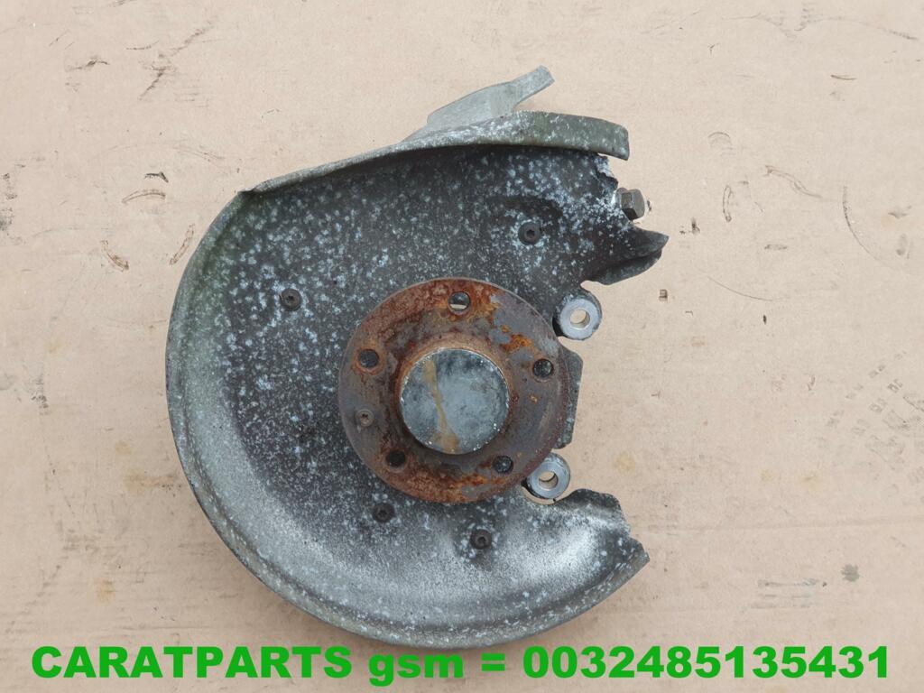 A6 fusee a4 wielophanging a4 wielnaaf a5 a7 q5 8k0505435ab, Gebruikt, AUDI AG, Auto-Union-Strasse 1
85045  Ingolstadt, DE, Kundenbetreuung@audi.de