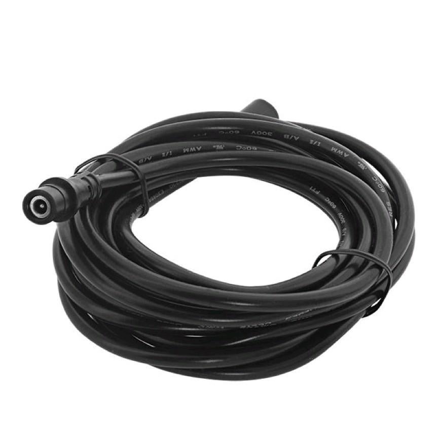 In-Lite SMART MOVE Tuinverlichting, Ophalen of Verzenden, Zo goed als nieuw, Kabel of Snoer