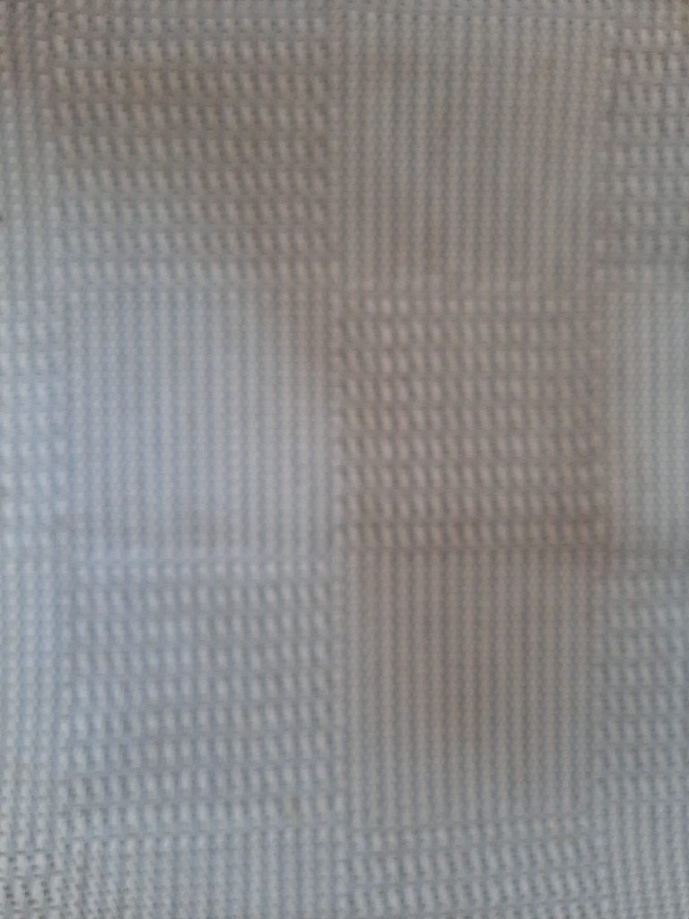Outdoor vloerkleed. (camping-voortent), Ophalen of Verzenden, Nieuw