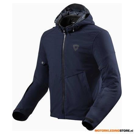REVIT! Afterburn H2O, Donkerblauw, Ophalen of Verzenden, Nieuw met kaartje