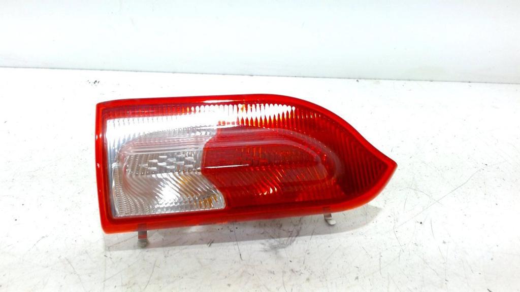 Achterlicht kofferdeksel achterklep links Opel Insignia, Onderdelen@venauto.nl, Van der Ven Autorecycling B.V., Gebruikt, Ettenseweg 76, 4706 PB Roosendaal, The Netherlands