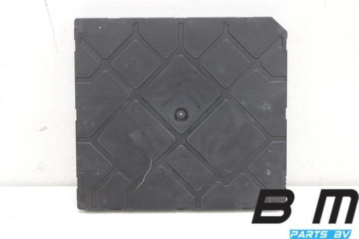 BCM (boordnetregelapparaat) VW Golf 7 5Q0937084CM, Gebruikt