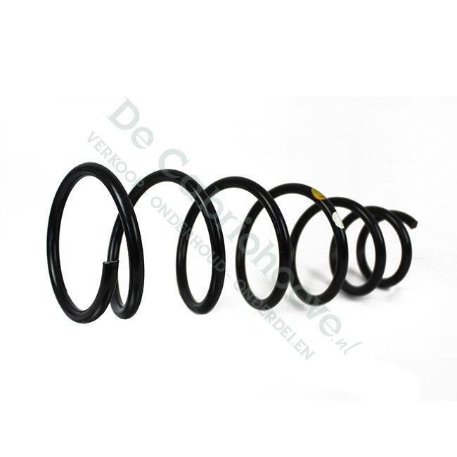 MX5 Veer soft top achter, Auto-onderdelen, Ophanging en Onderstel, De Cabriohoeve VOF, Nieuw, Info@cabriohoeve.nl, Julianalaan 9, 9462PG Gasselte, Nederland