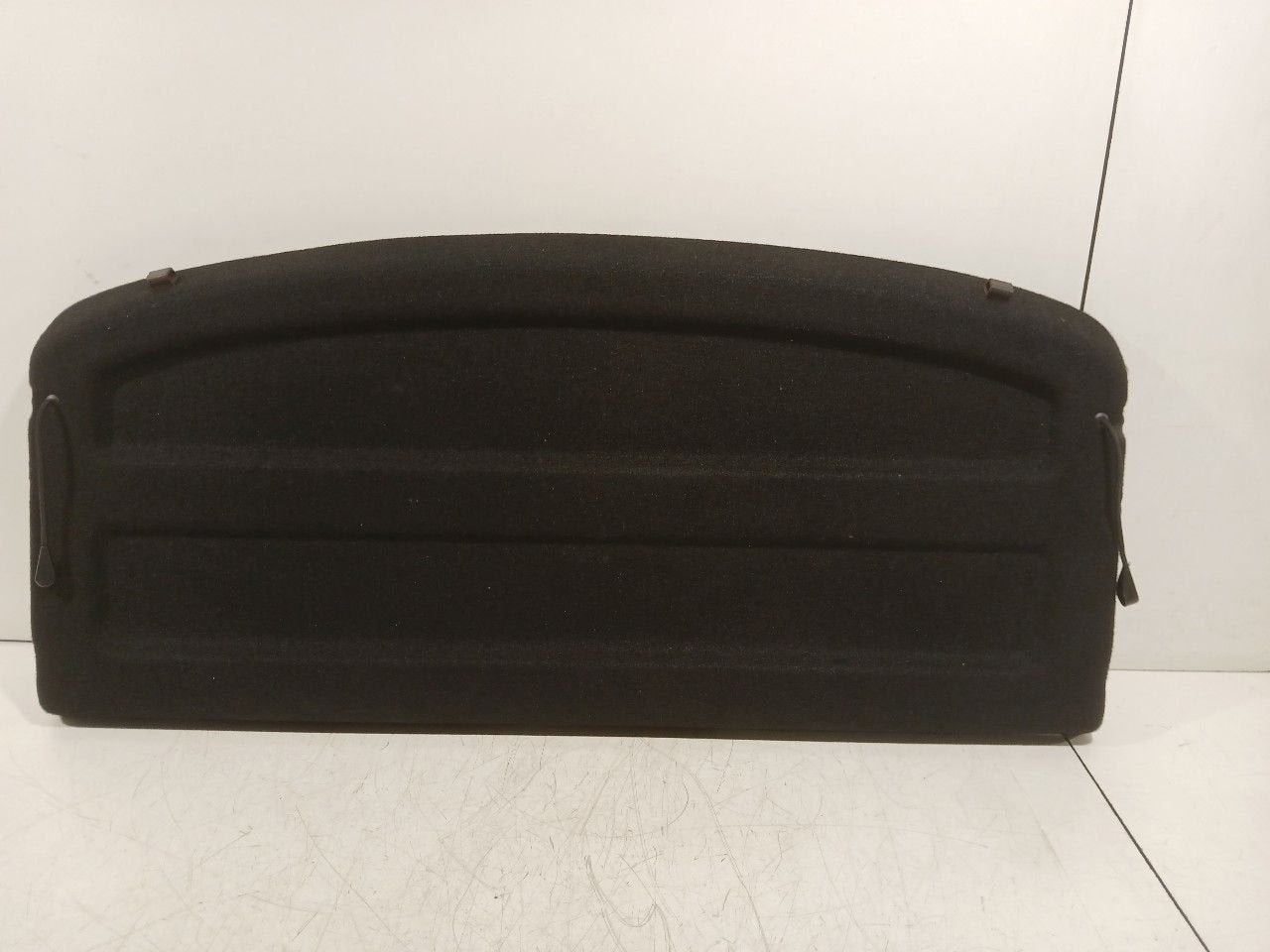 Hoedenplank Renault Clio, Auto-onderdelen, Interieur en Bekleding, Onderdelen@venauto.nl, Van der Ven Autorecycling B.V., Gebruikt