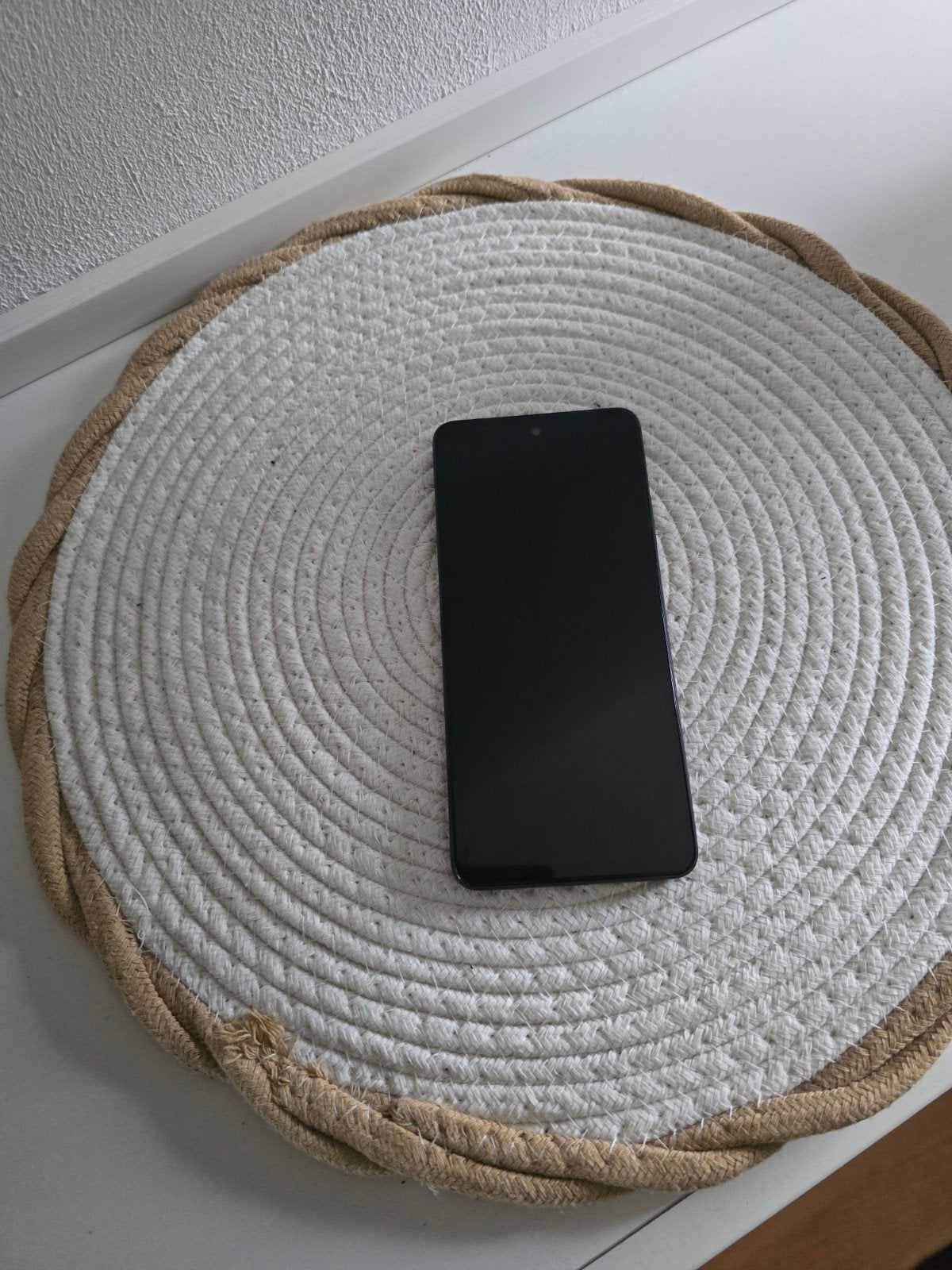 Oppo A60 128 GB 5G, Ophalen of Verzenden, Zo goed als nieuw, Oppo