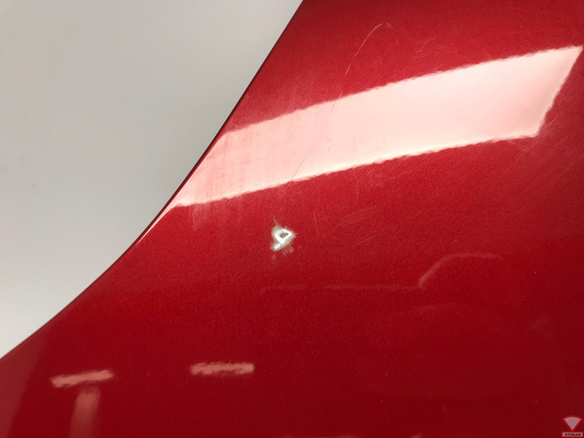 nissan qashqai 2017 zijscherm spatbord links voor, Takashima 1-chome 1-1
220-8686  Yokohama, Voor, Ophalen of Verzenden, NISSAN_SR@mail.nissan.co.jp