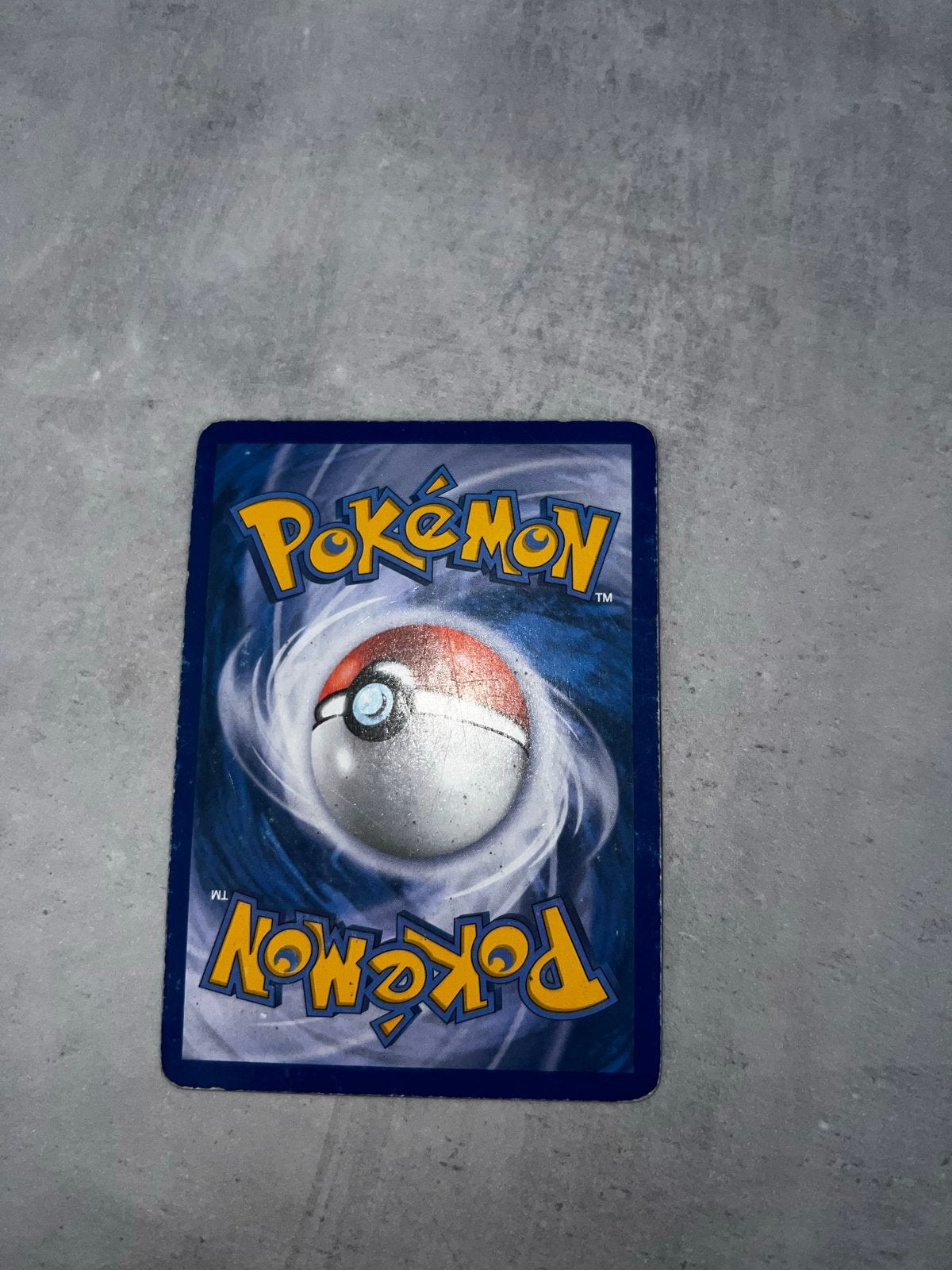 Pokémon Arceus LV.X Level-Up Kaart - Zeldzaam 95/99, Ophalen of Verzenden, Gebruikt, Losse kaart, Foil