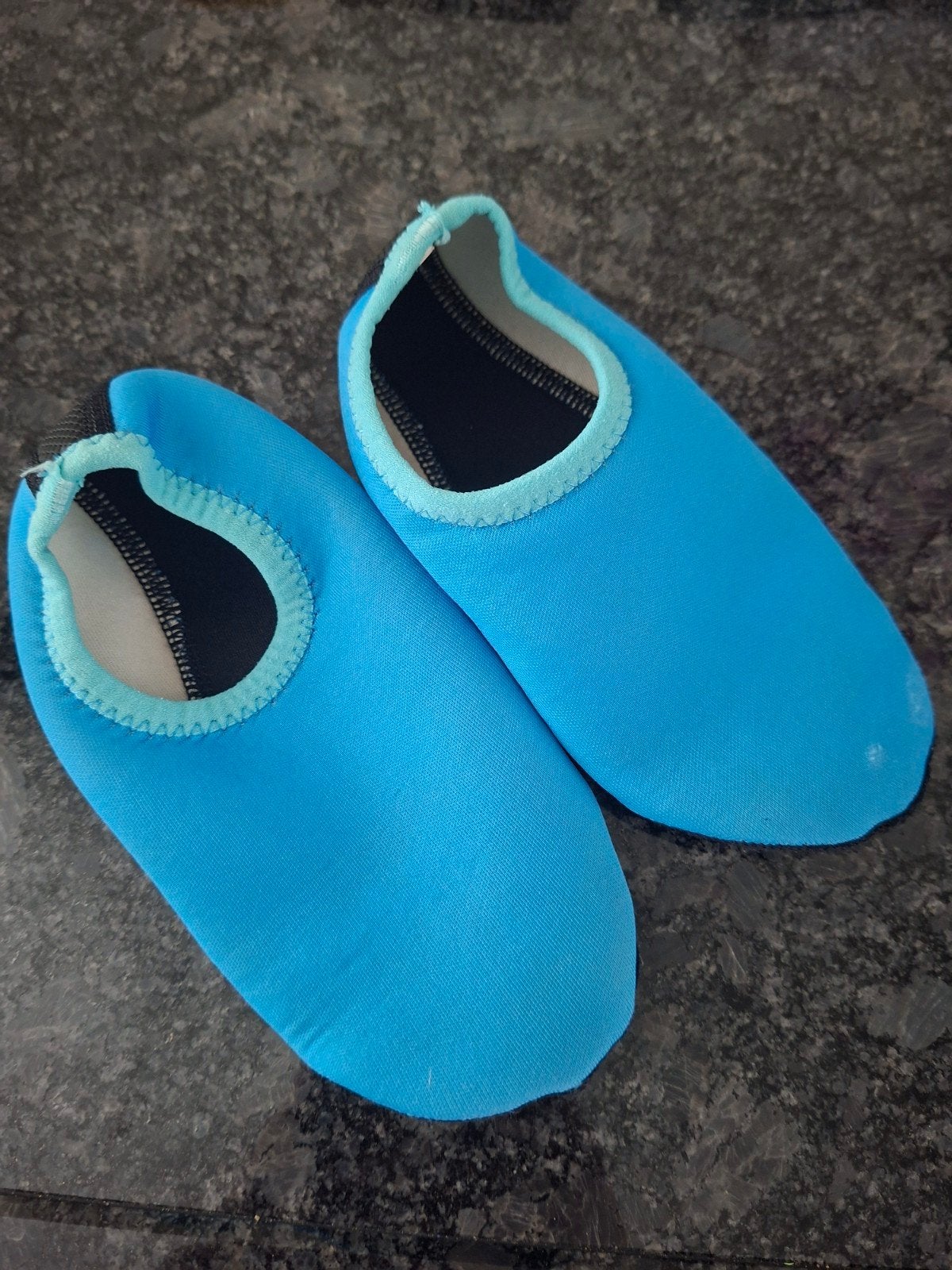 Zwemschoenen maat 27-28 alleen ophalen, Ophalen, Jongen of Meisje