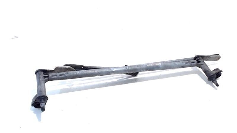Ruitenwisser mechaniek voor Volkswagen Golf, Onderdelen@venauto.nl, Van der Ven Autorecycling B.V., Gebruikt, Ettenseweg 76, 4706 PB Roosendaal, The Netherlands