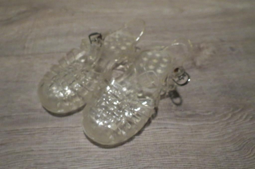 Waterschoenen maat 29, Jongen of Meisje, Schoenen, Ophalen of Verzenden, Zo goed als nieuw