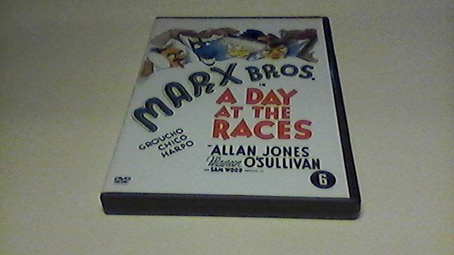 Warner Bros. dvds met nederlandse ondertitels, Cd's en Dvd's, Dvd's | Klassiekers, Engels, Verzenden, Alle leeftijden, Nederlands
