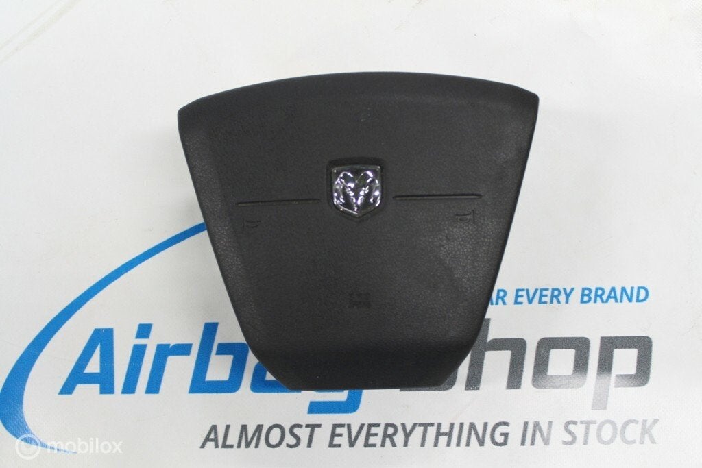 Stuur airbag Dodge Journey (2008-heden)