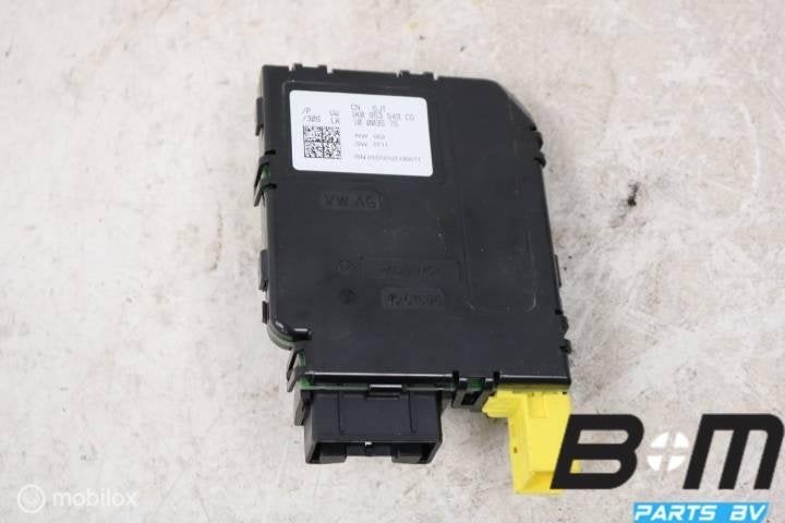 Stuurkolom elektronica VW Golf 5 1K0953549CQ, Auto-onderdelen, Gebruikt