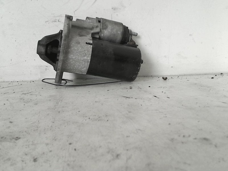 Startmotor Alfa Romeo 159 (939AX) 2011 1005831706, Stellantis Europe S.p.A, Gebruikt, IPC D1-09 Bahnhofsplatz, Rüsselsheim am Main 65423, , Duitsland