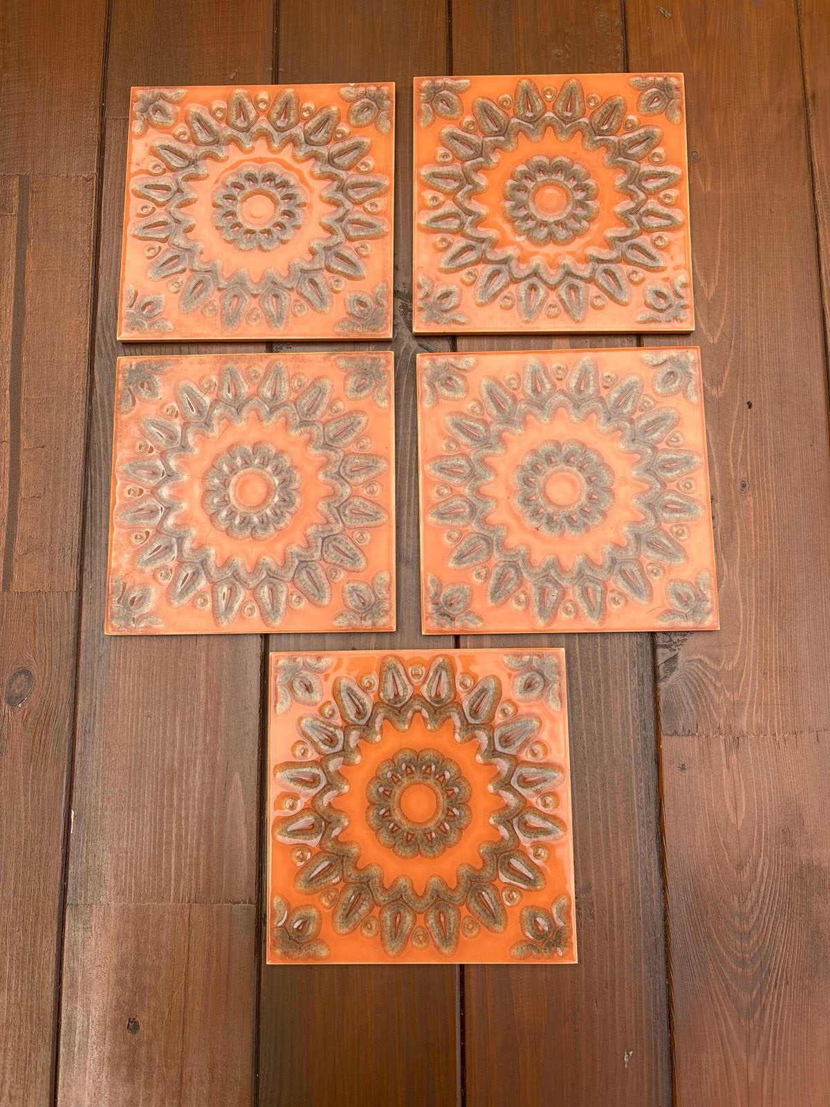Diverse tegels 15x15 cm - Alles in 1 koop, Ophalen, Wandtegels, Minder dan 20 cm, Minder dan 20 cm