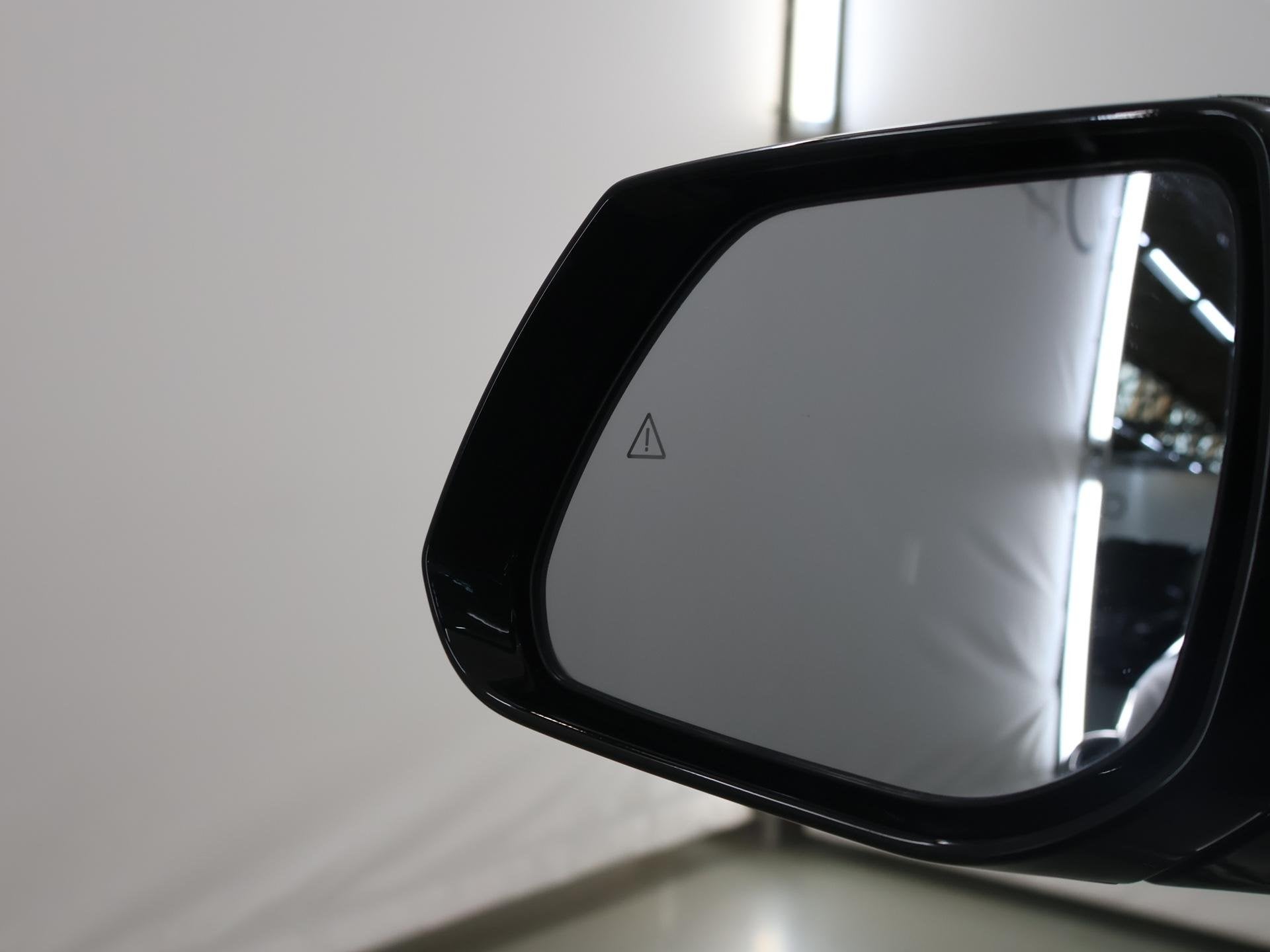 Foto 35 van Kia Niro 1.6 GDi PHEV DynamicPlusLine Edition | 18” lichtm