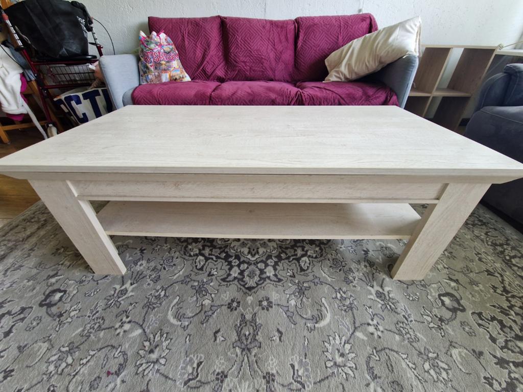 Meubelset, Ophalen, 25 tot 50 cm