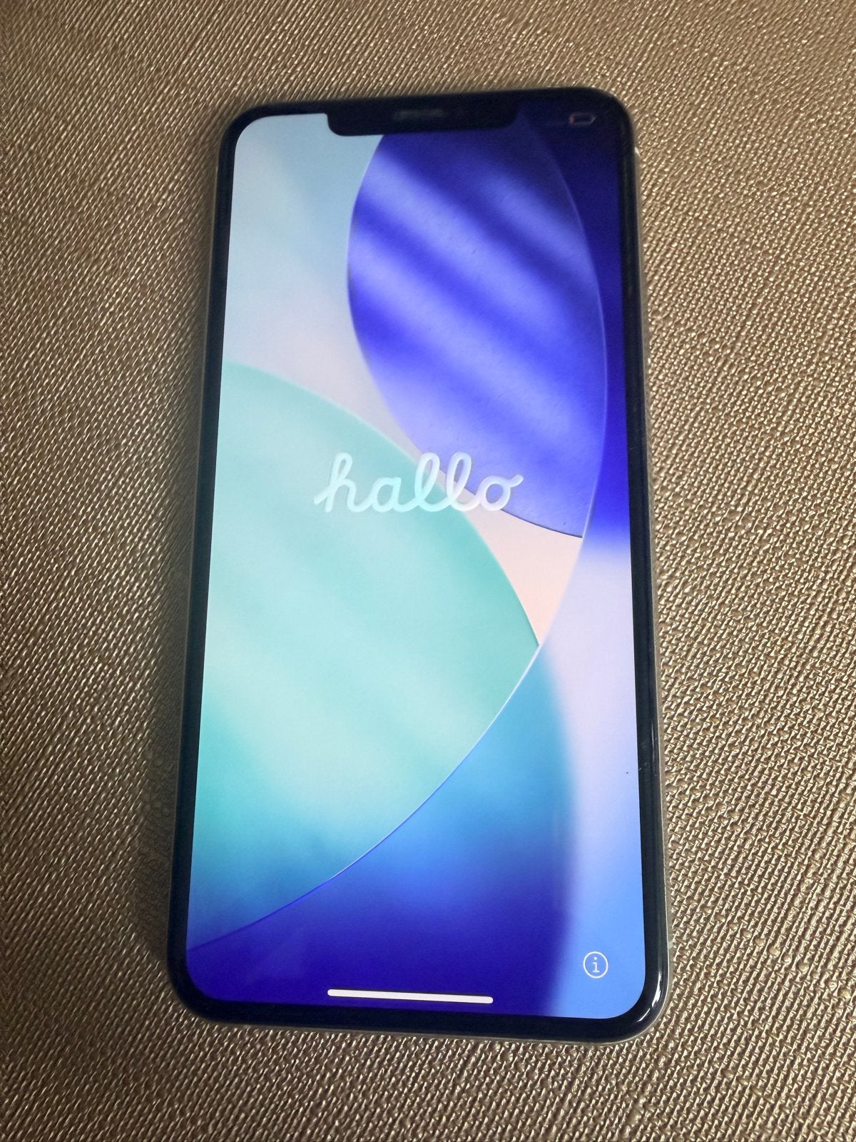 iPhone 11 Pro Max 256GB, Zonder simlock, Zonder abonnement, Ophalen, 256 GB