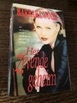 Barbara Wood, Boeken, Ophalen of Verzenden, Zo goed als nieuw