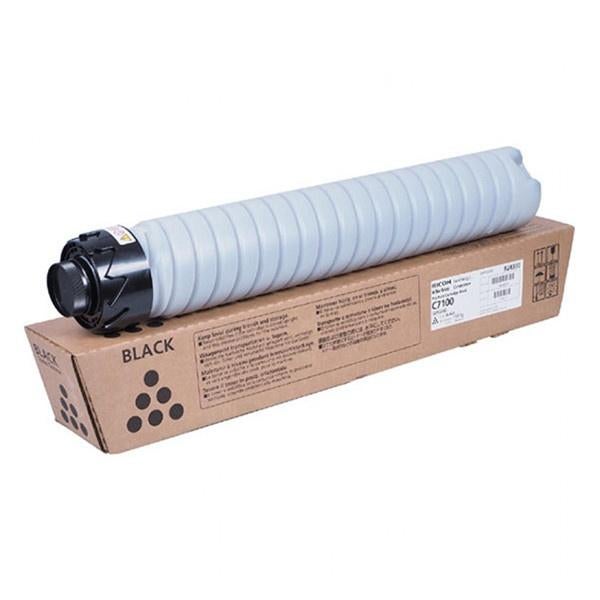 C7100 Ricoh Pro Print Cartridge, Ophalen, Kopieermachine, Ricoh, Laserprinter
