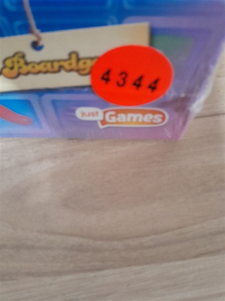 candy crush - 999 games - s4344, Verzenden, Zo goed als nieuw