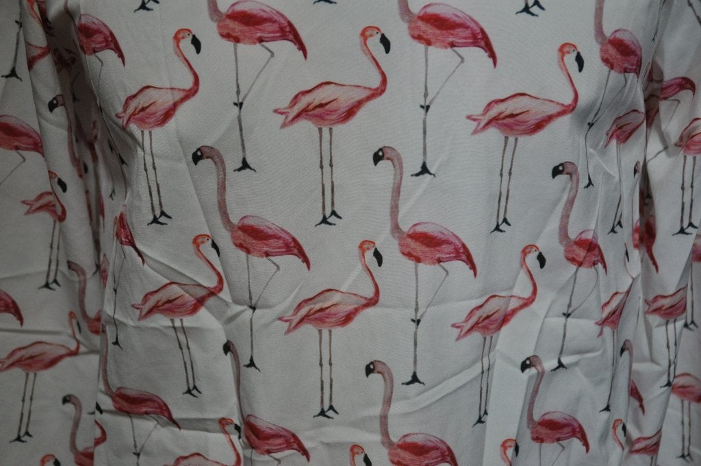 GHI8 Shirt maat S, Overige kleuren, Ophalen of Verzenden, Zo goed als nieuw, Lange mouw