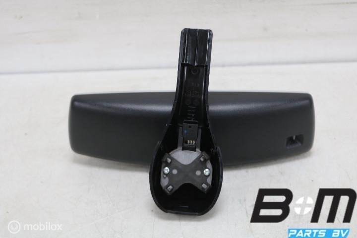 Auto dimmende binnenspiegel VW Golf 7 7N0857511L, Gebruikt