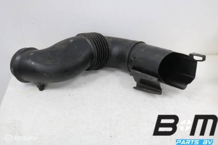Aanzuigslang VW Transporter T6 7E0129578B, Gebruikt