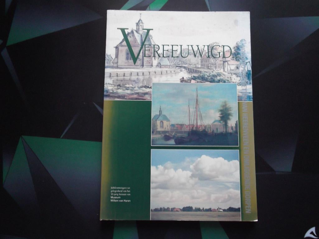 100 portretten Heerenveen. Mankes, Bierema Oosting, Bregman., Boeken, 20e eeuw of later, Verzenden, Zo goed als nieuw, Zie beschrijving
