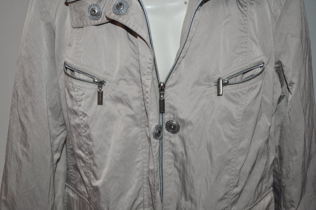 AD41 Zomerjas maat XL, Kleding | Dames, Ophalen of Verzenden, Zo goed als nieuw, Maat 46/48 (XL) of groter, Overige kleuren
