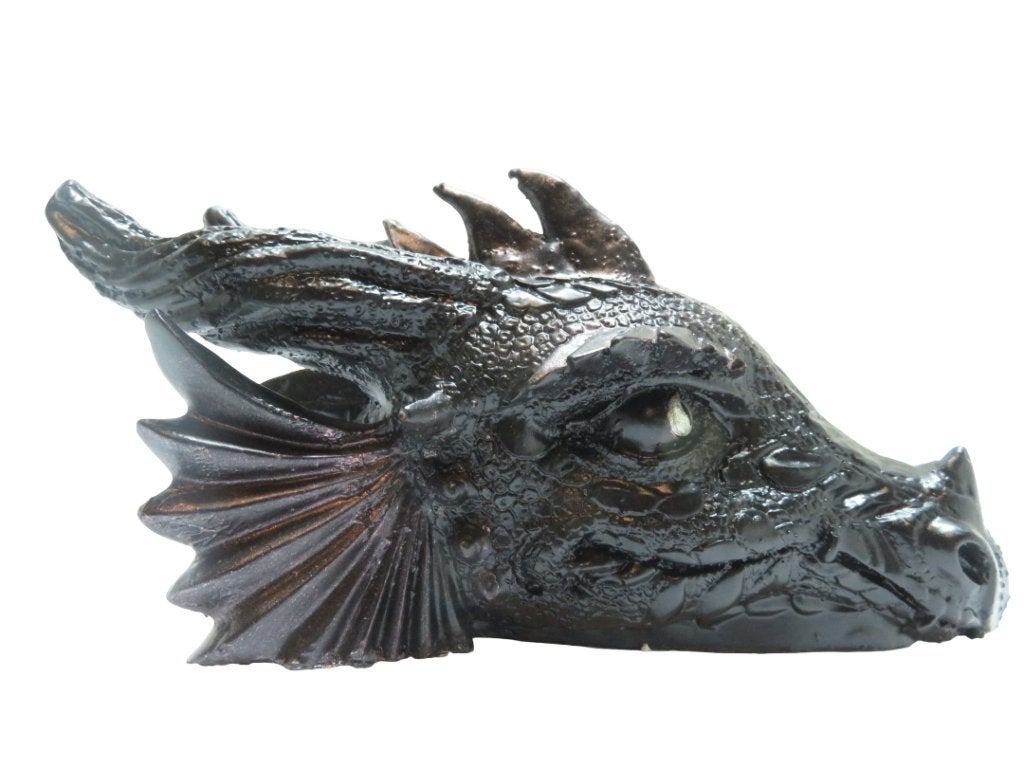 Orgoniet draak Merliniet, lodoliet 1, Ophalen of Verzenden