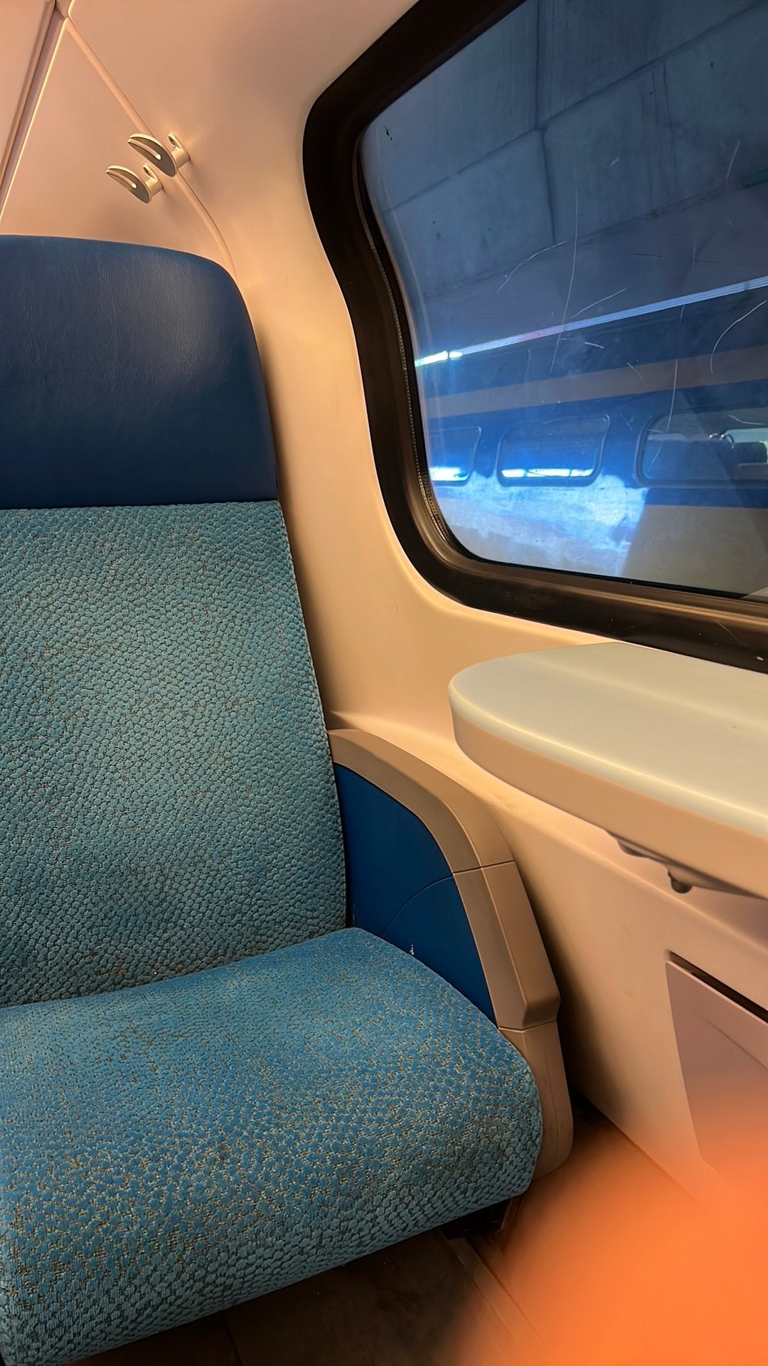 Ov-kaart nml vergouw gevonden, Tickets en Kaartjes, Eén persoon