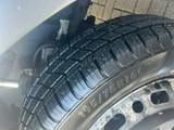 Koelwagen Mercedes-Benz Sprinter 2.1 CDI 513 906 KA 50 2011, Euro 5, Zwart, 4 cilinders, 129 pk