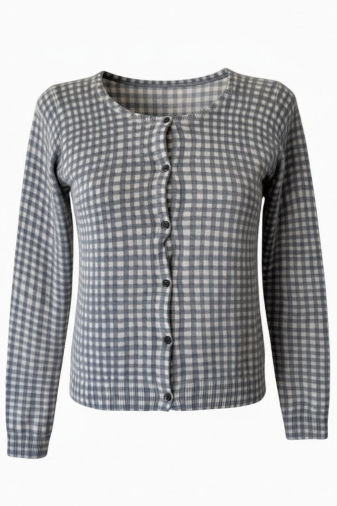 Hemisphere vest S, Ophalen of Verzenden, Zo goed als nieuw, Grijs