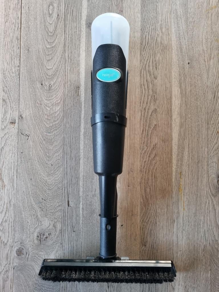 NIEUW RAINBOW RAINJET, Ophalen of Verzenden, Nieuw