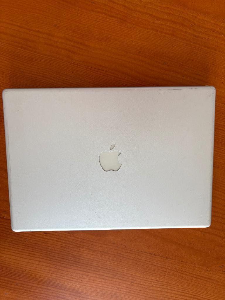 Apple MacBook Air 11, Computers en Software, Apple Macbooks, Ophalen of Verzenden, Niet werkend, MacBook Air, 11 inch