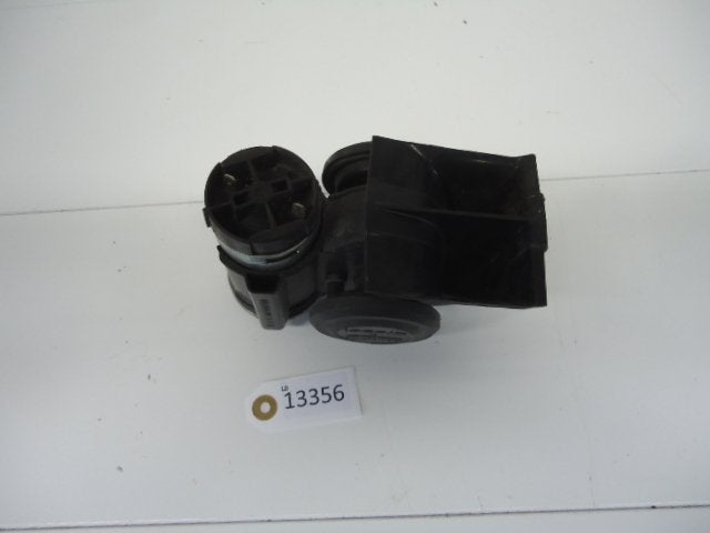 Claxon D1-12636, Motoren, Accessoires | Overige