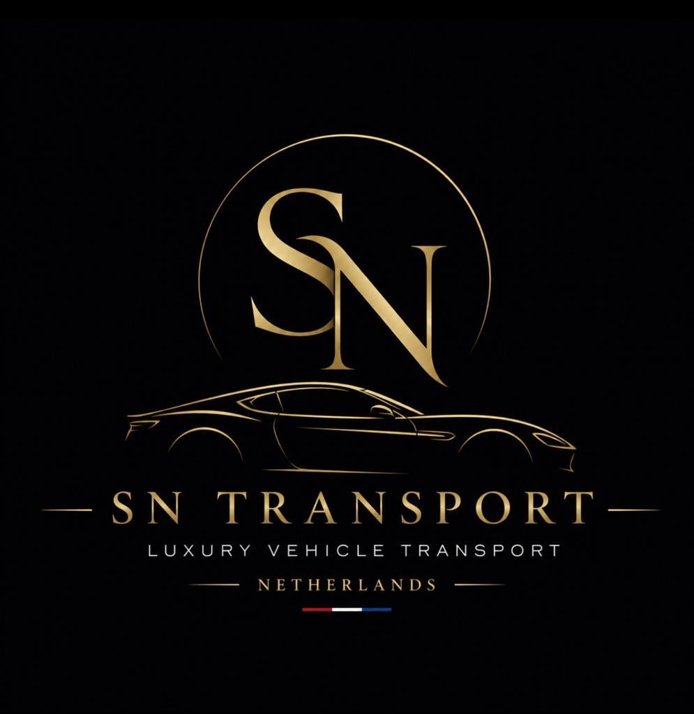 Privéchauffeur Autotransport | Nederland–Ibiza & heel Spanje, Diensten en Vakmensen, Koeriers, Chauffeurs en Taxi's, Chauffeursdiensten