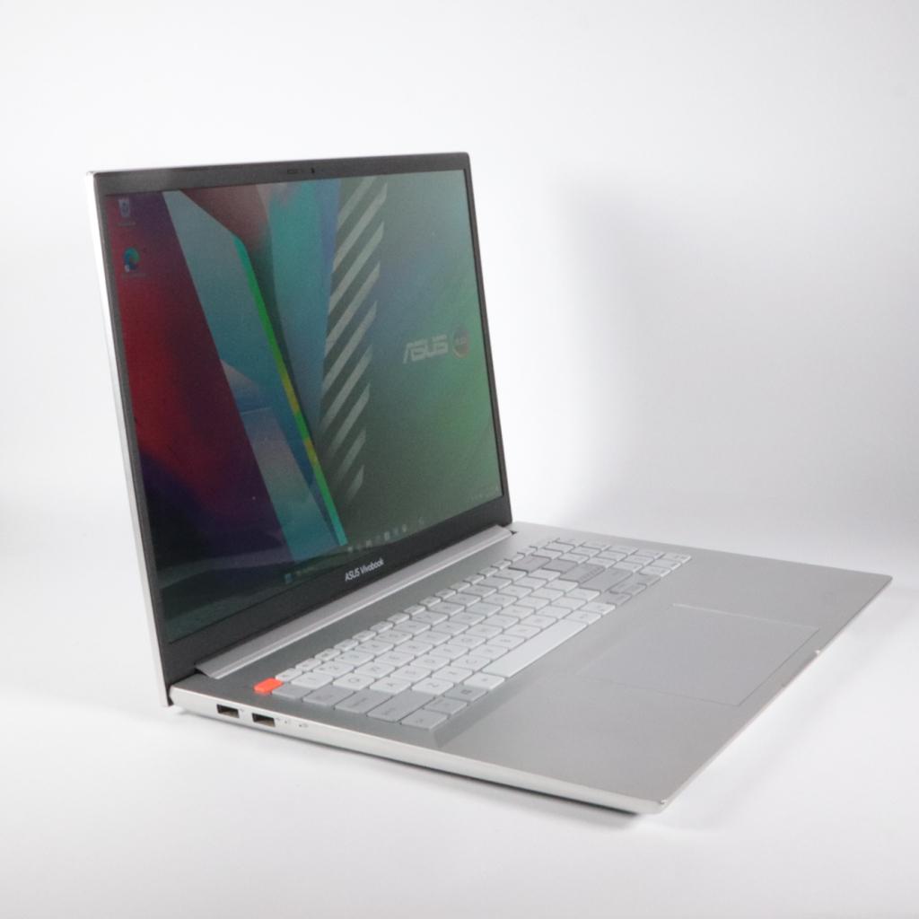 Asus Vivobook Pro 16X Oled i7 RTX3050 16GB 1TB - Zeer Nette, Asus, Zo goed als nieuw, Support@asus.com, No. 15, Li-Te Road, Beitou District
Taipei 112
Taiwan