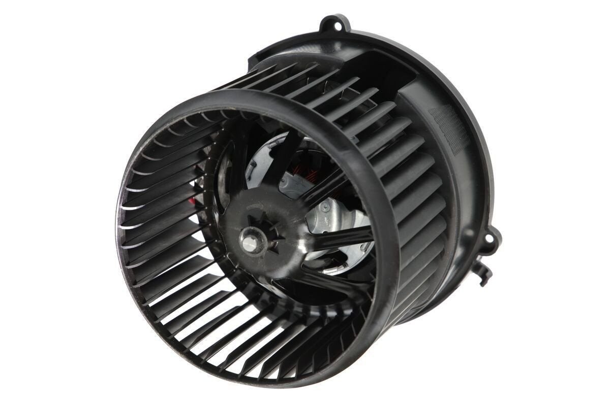 Mini F55 F56 F57 F60 aanjager BMW F40 F44 F45 F46 F48 F39 I0